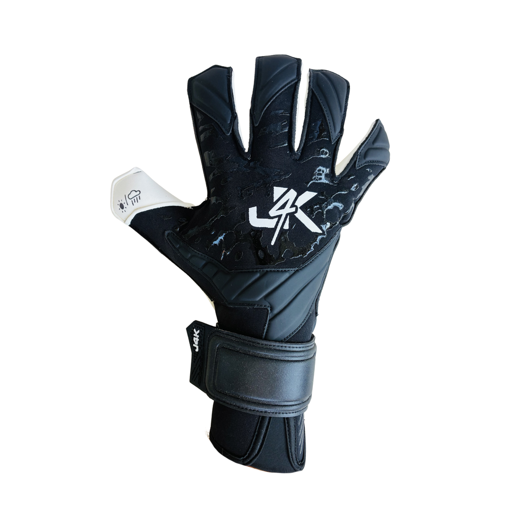 Aegis GT Roll Finger Junior