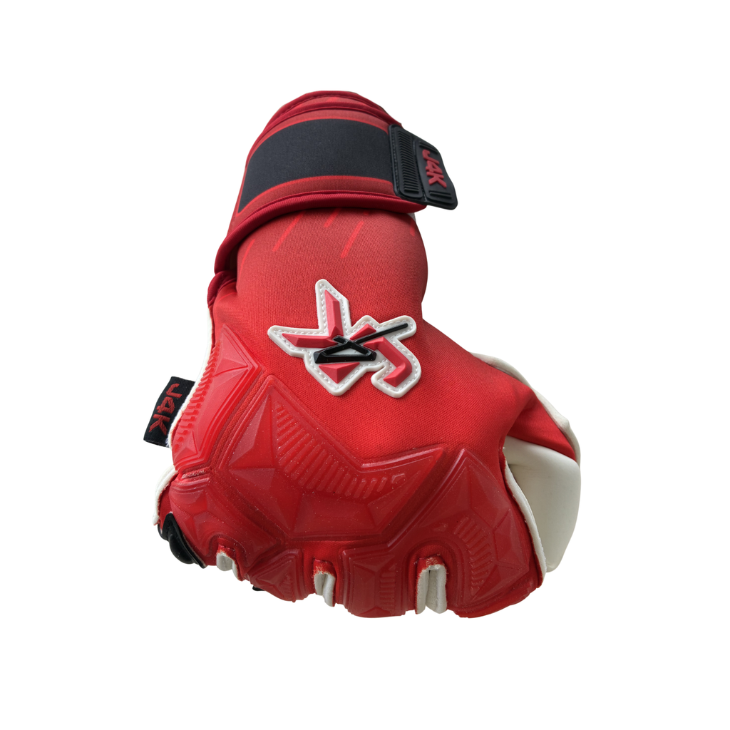 AnomalyS27 Roll Finger Adult