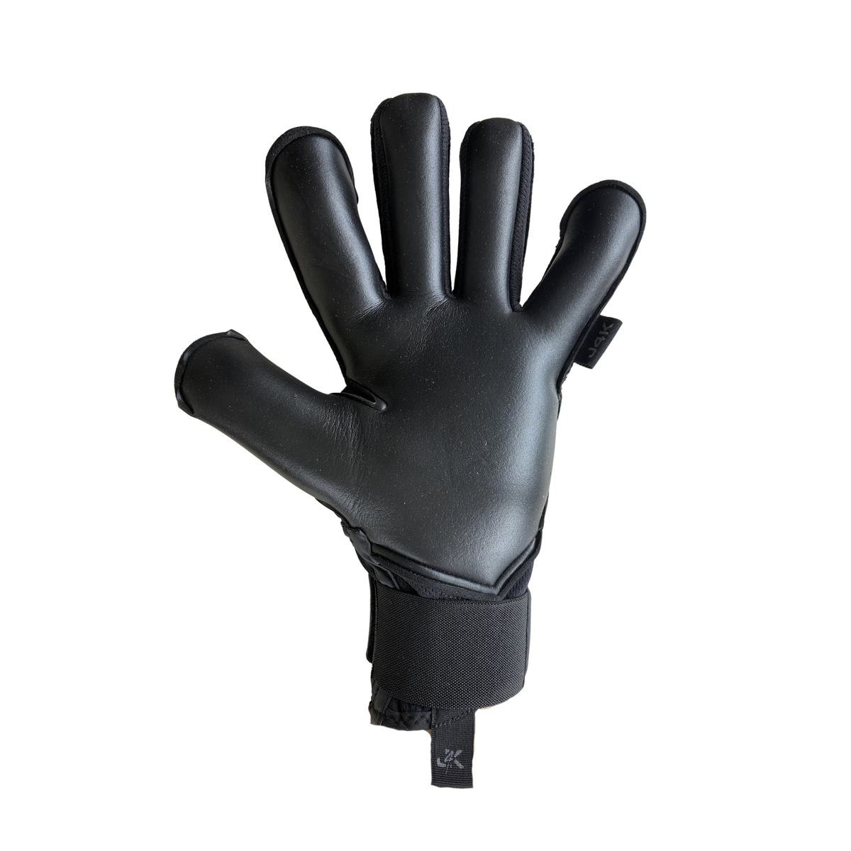 Pro MIII Hybrid Cut Adult