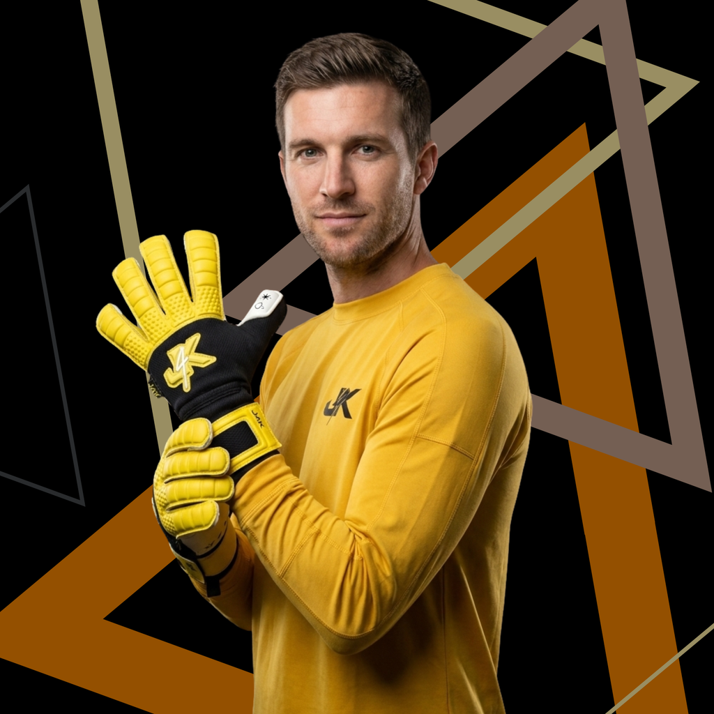 Legacy Hybrid Cut Adult