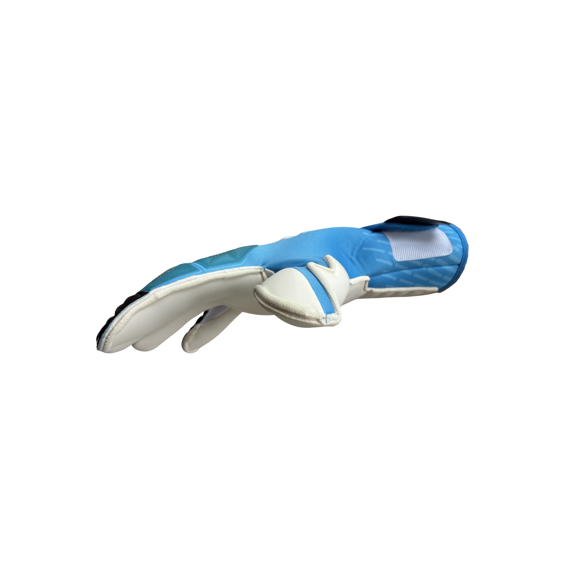AnomalyS27 Hybrid Cut Junior