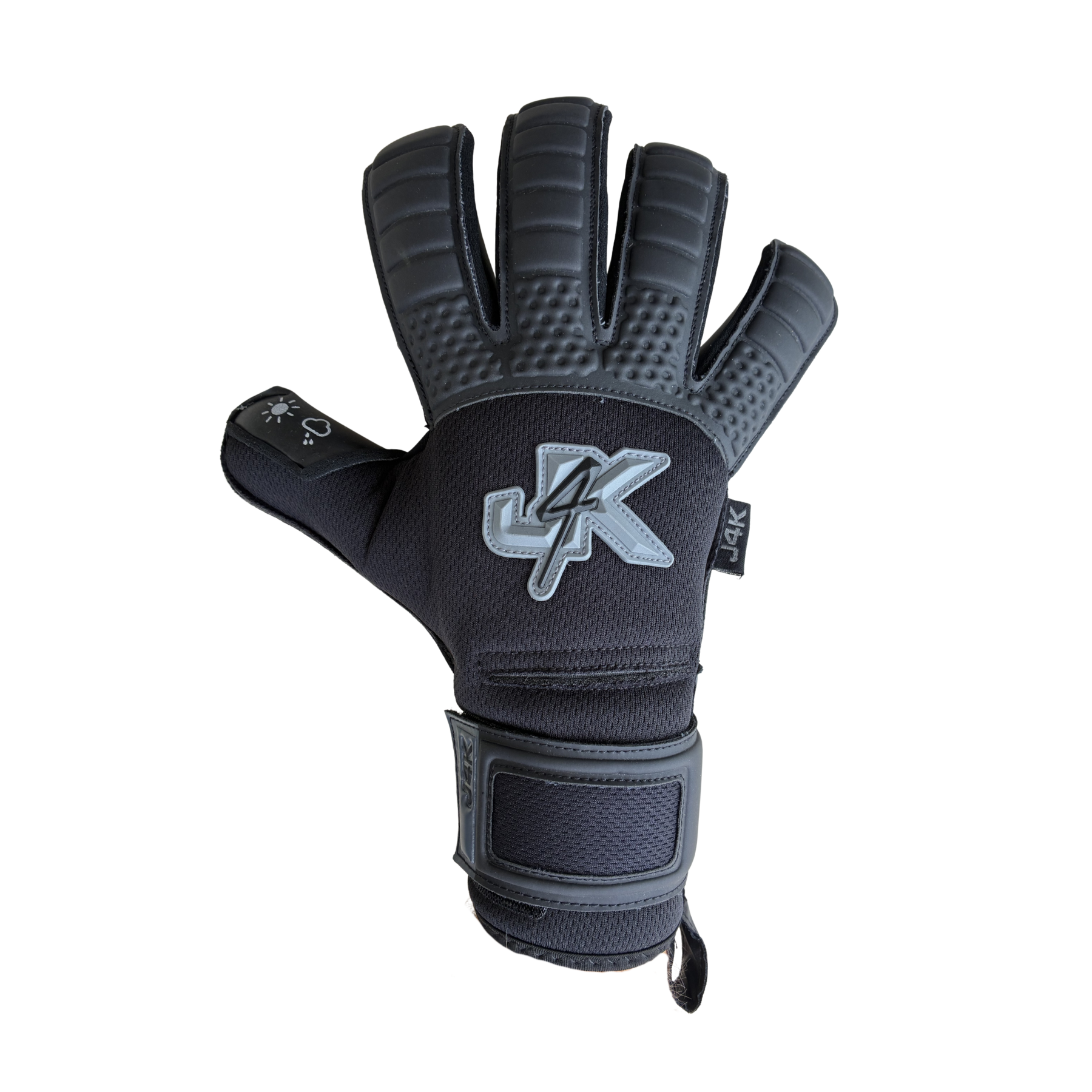 Legacy Roll Finger Adult