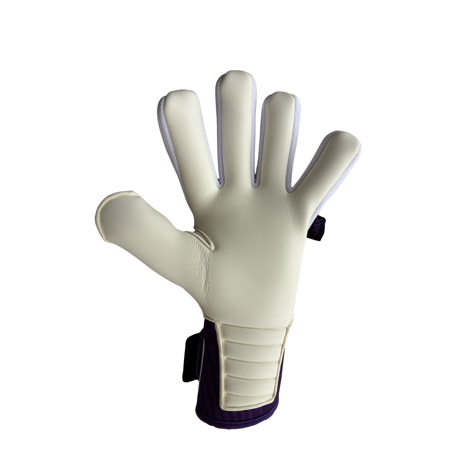 AnomalyS27 Negative Cut Junior