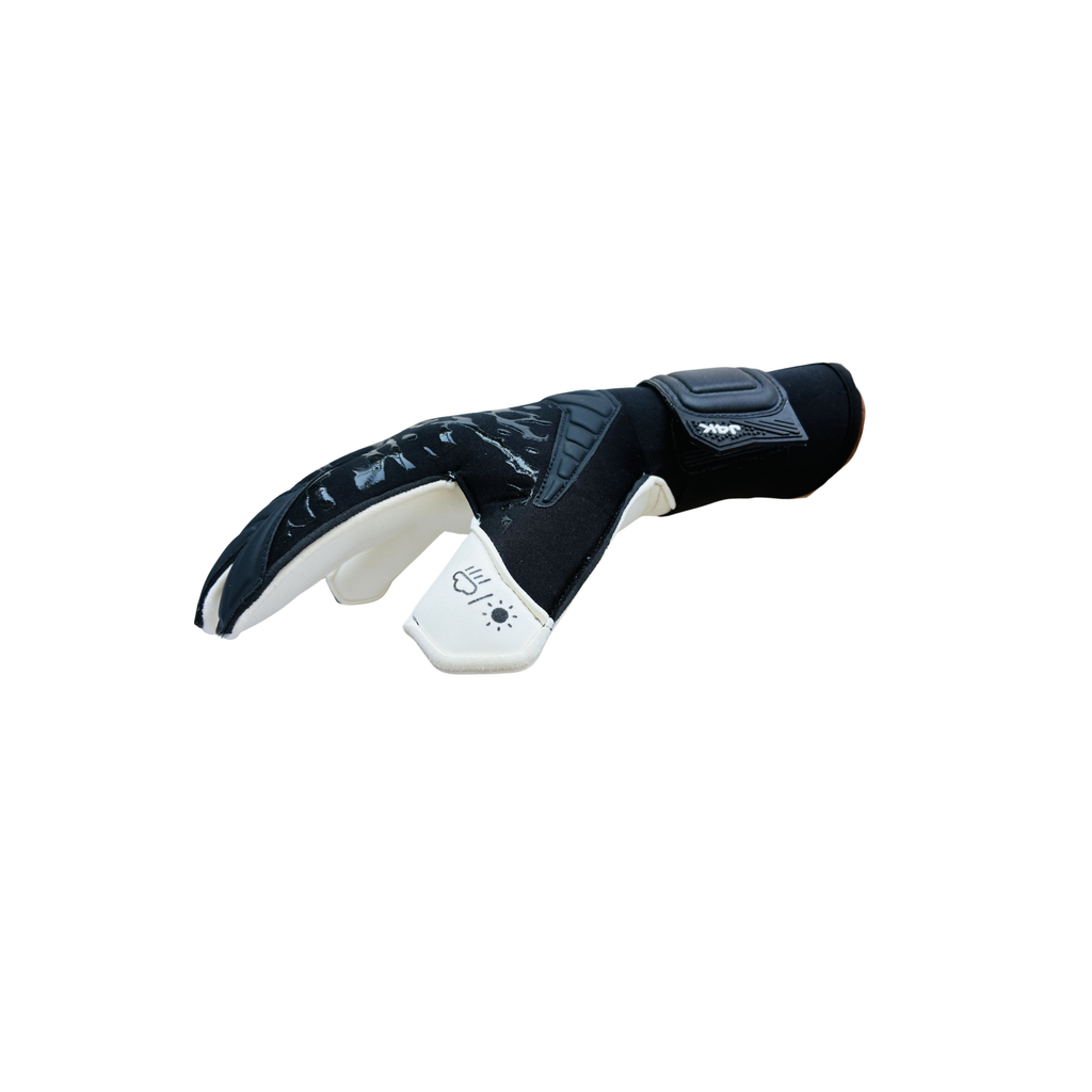 Aegis GT Roll Finger Junior