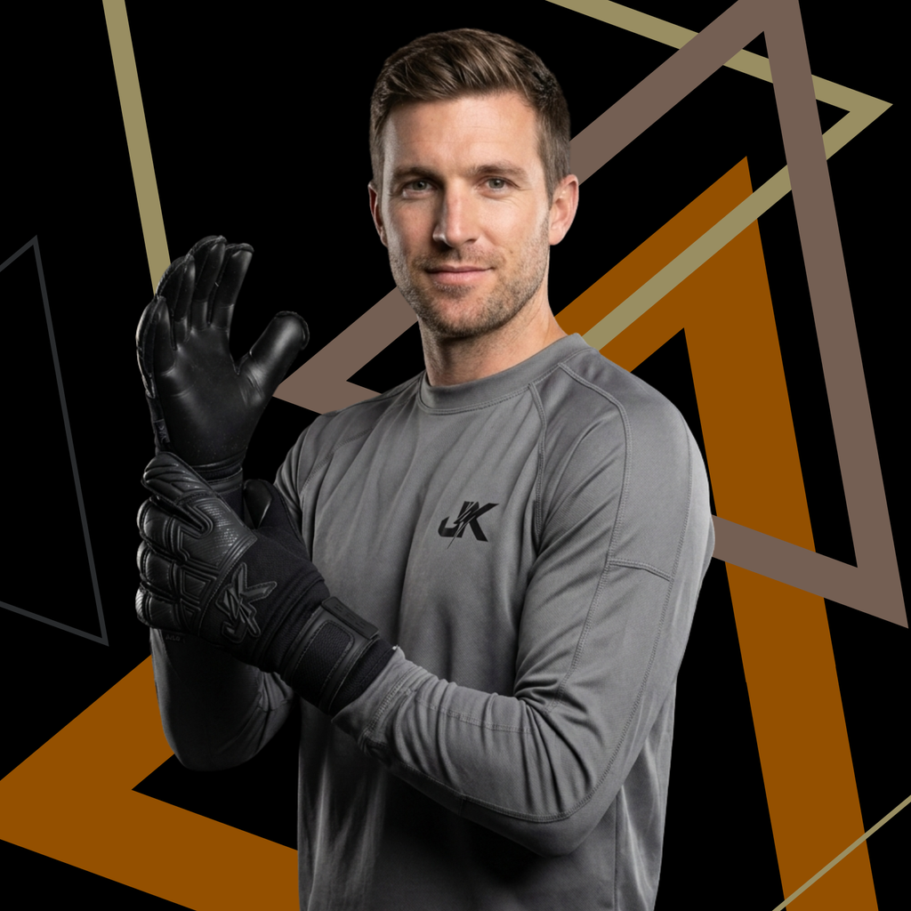 Pro MIII Hybrid Cut Adult