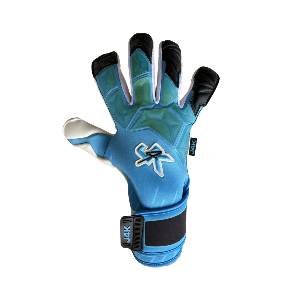 AnomalyS27 Hybrid Cut Junior