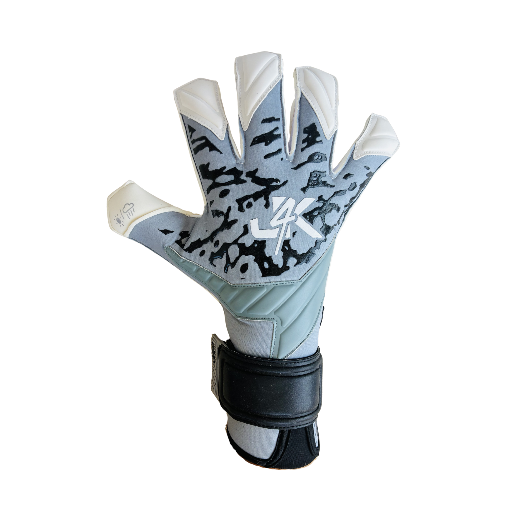 Aegis GT Hybrid Cut Adult