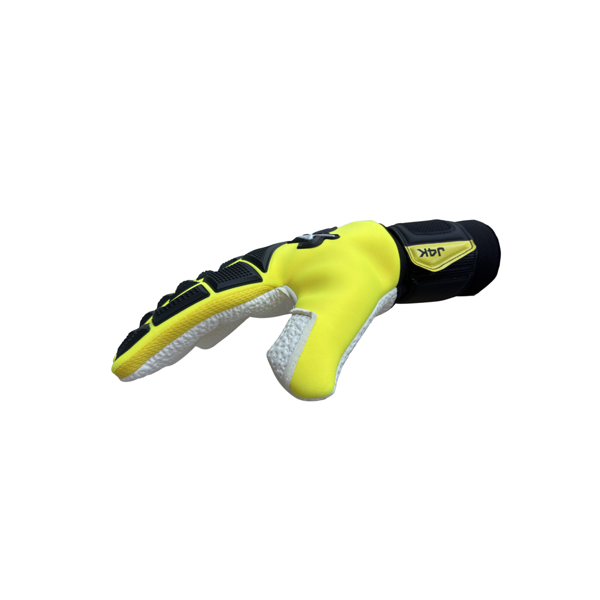 3G GRIPCORE NEGATIVE CUT ADULT