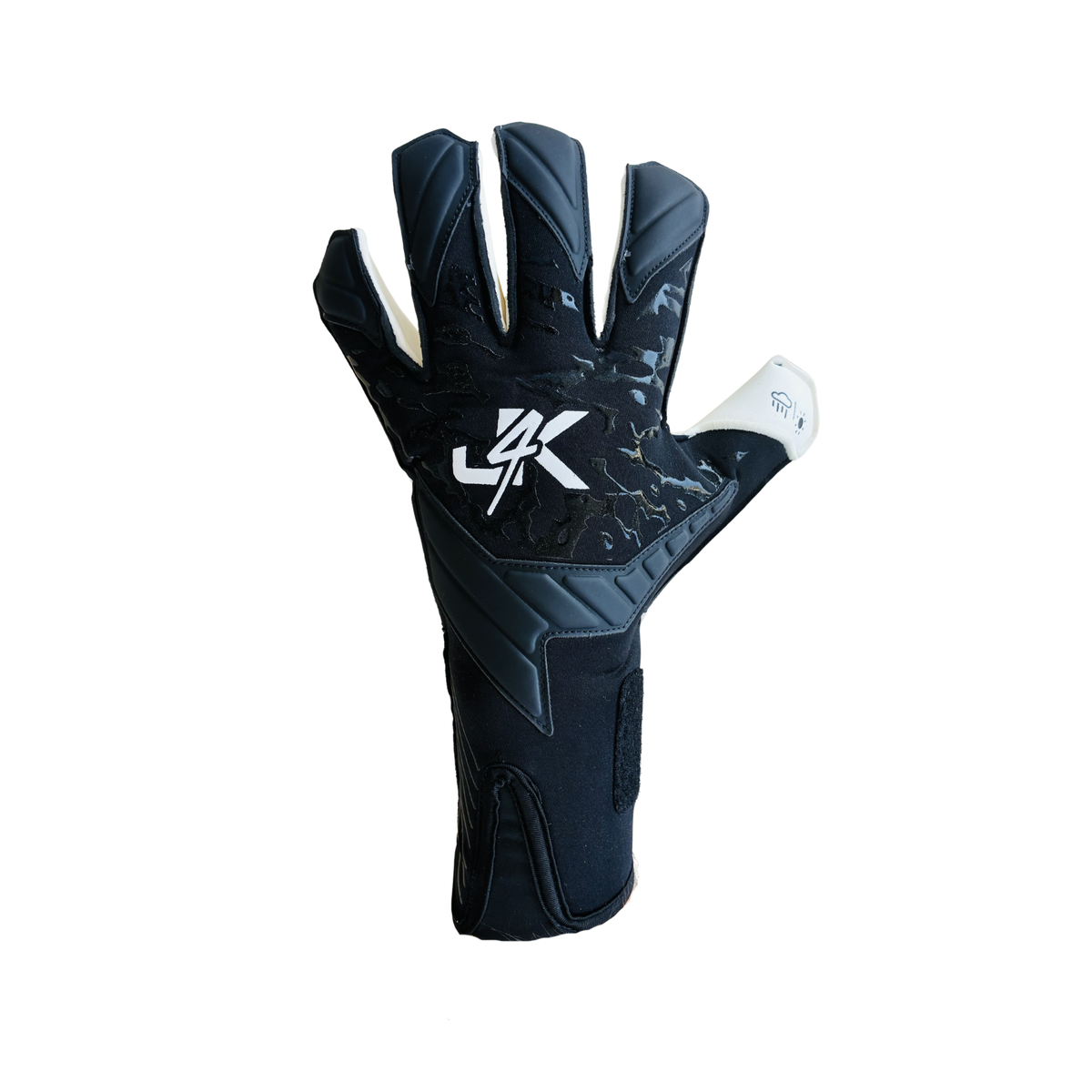 Aegis GT Roll Finger Junior