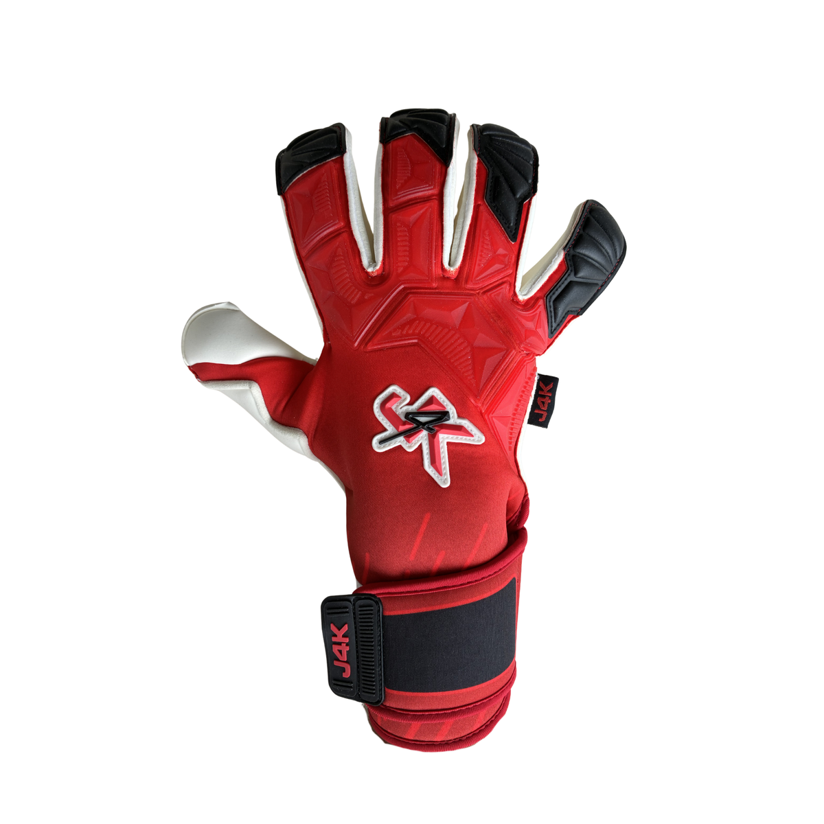 AnomalyS27 Roll Finger Adult