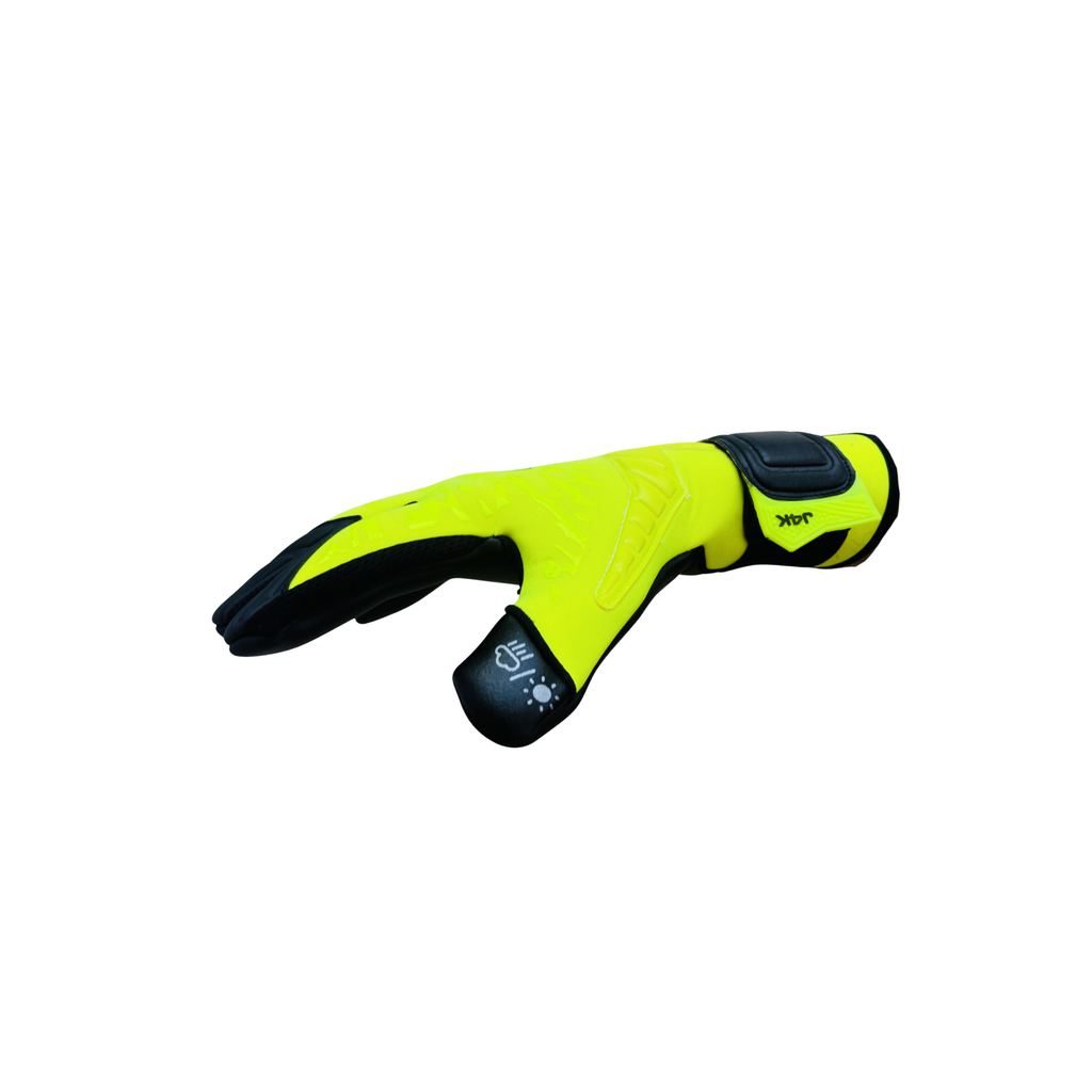 Aegis GT Negative Cut Adult