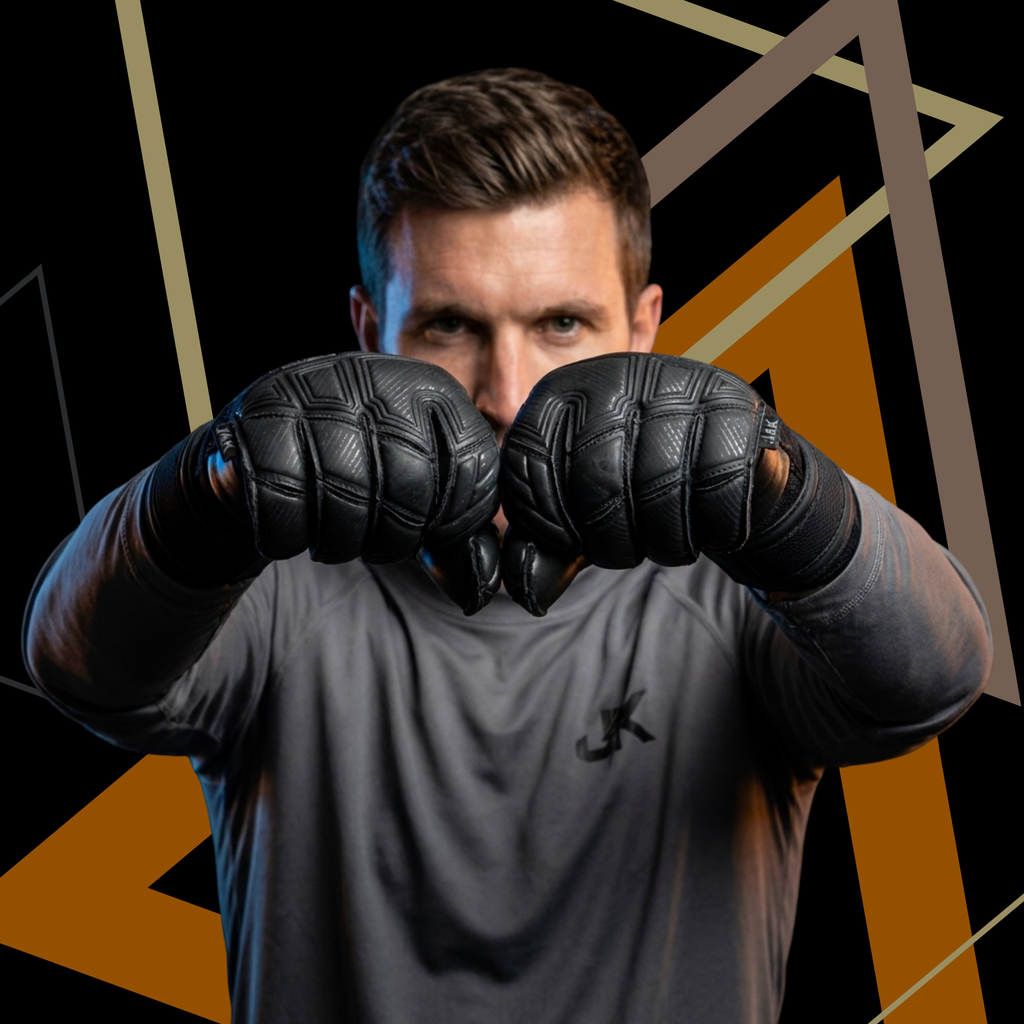 Pro MIII Hybrid Cut Adult