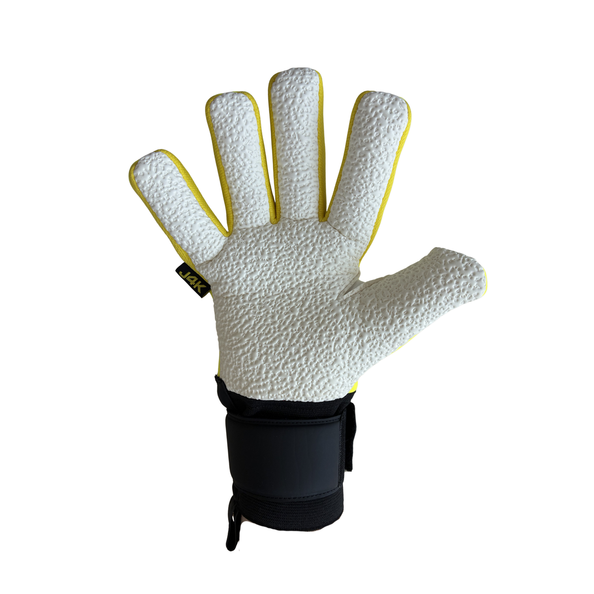 3G GRIPCORE NEGATIVE CUT JUNIOR