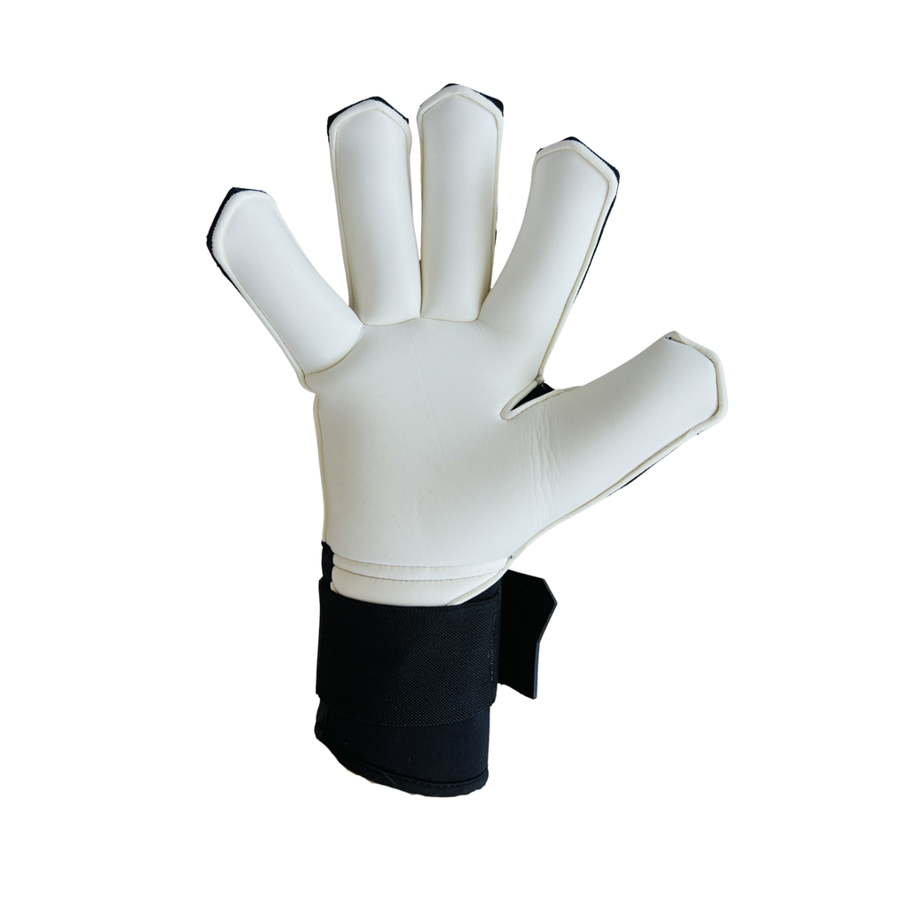 Aegis GT Roll Finger Junior
