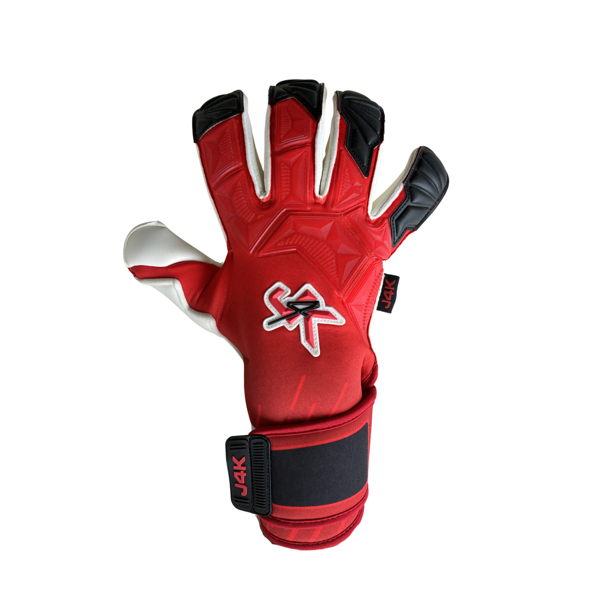 AnomalyS27 Roll Finger Adult