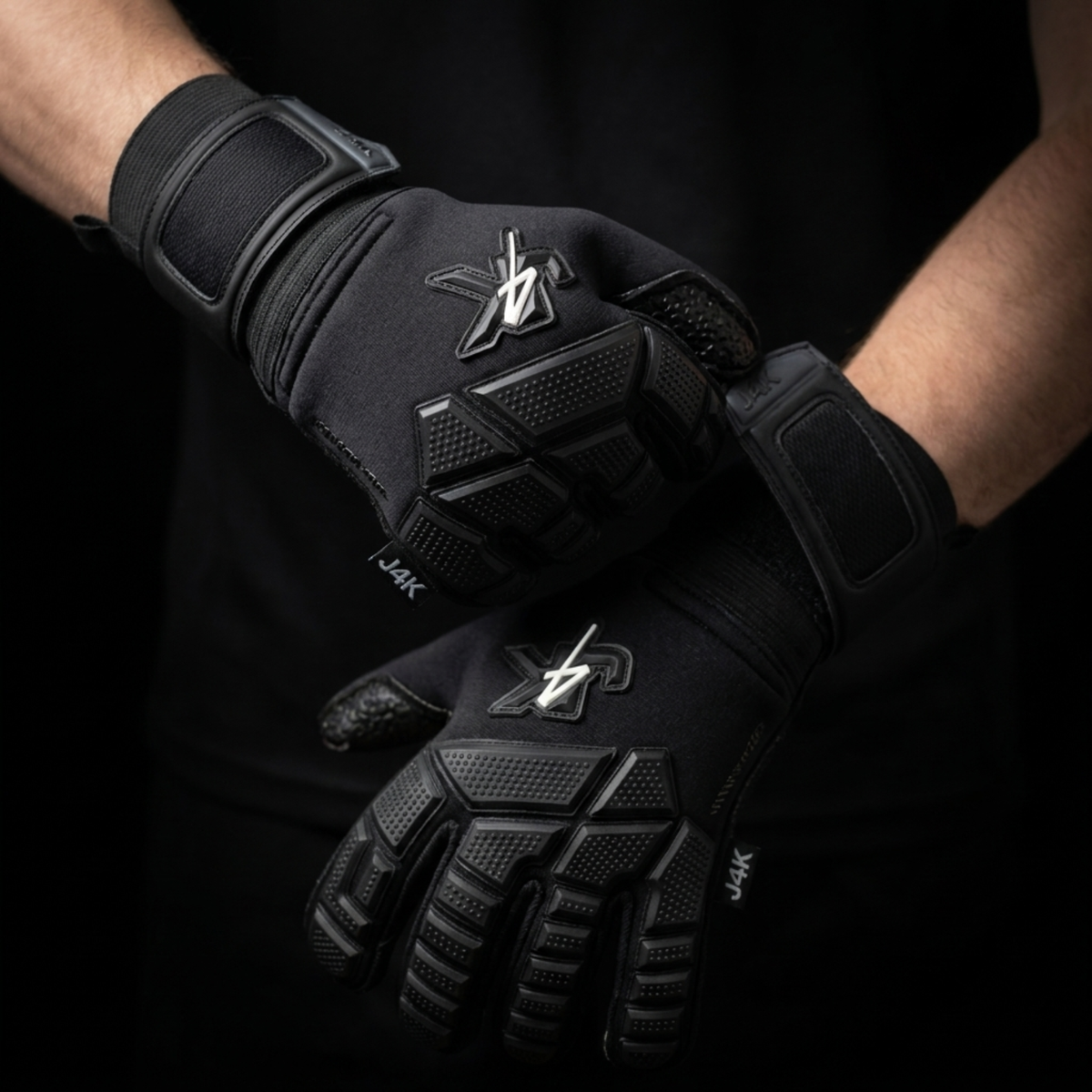 3G GRIPCORE HYBRID CUT ADULT