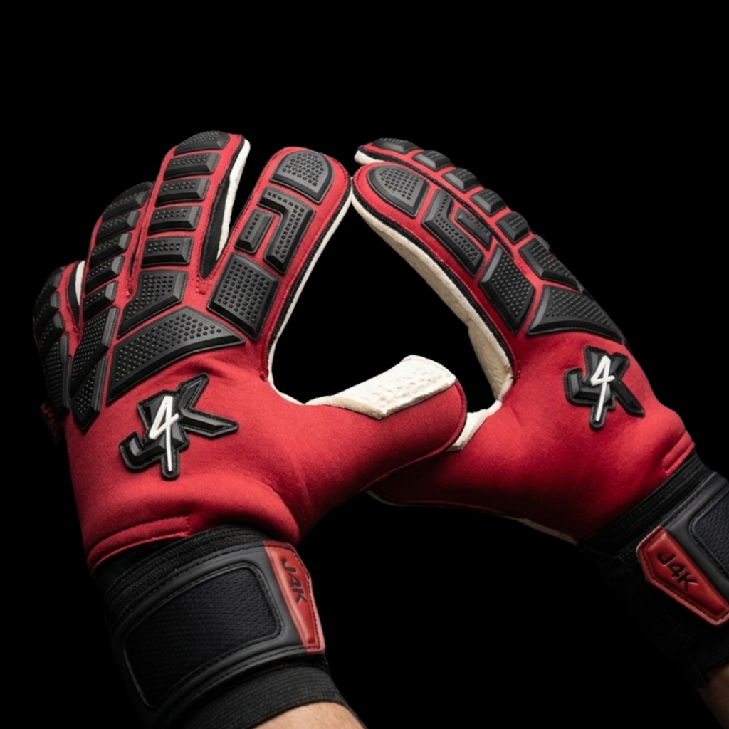 3G GRIPCORE ROLL FINGER ADULT