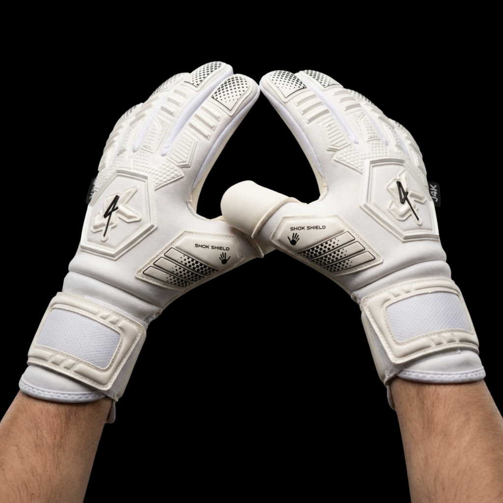 Exo Shell Shok Shield Negative Cut Adult