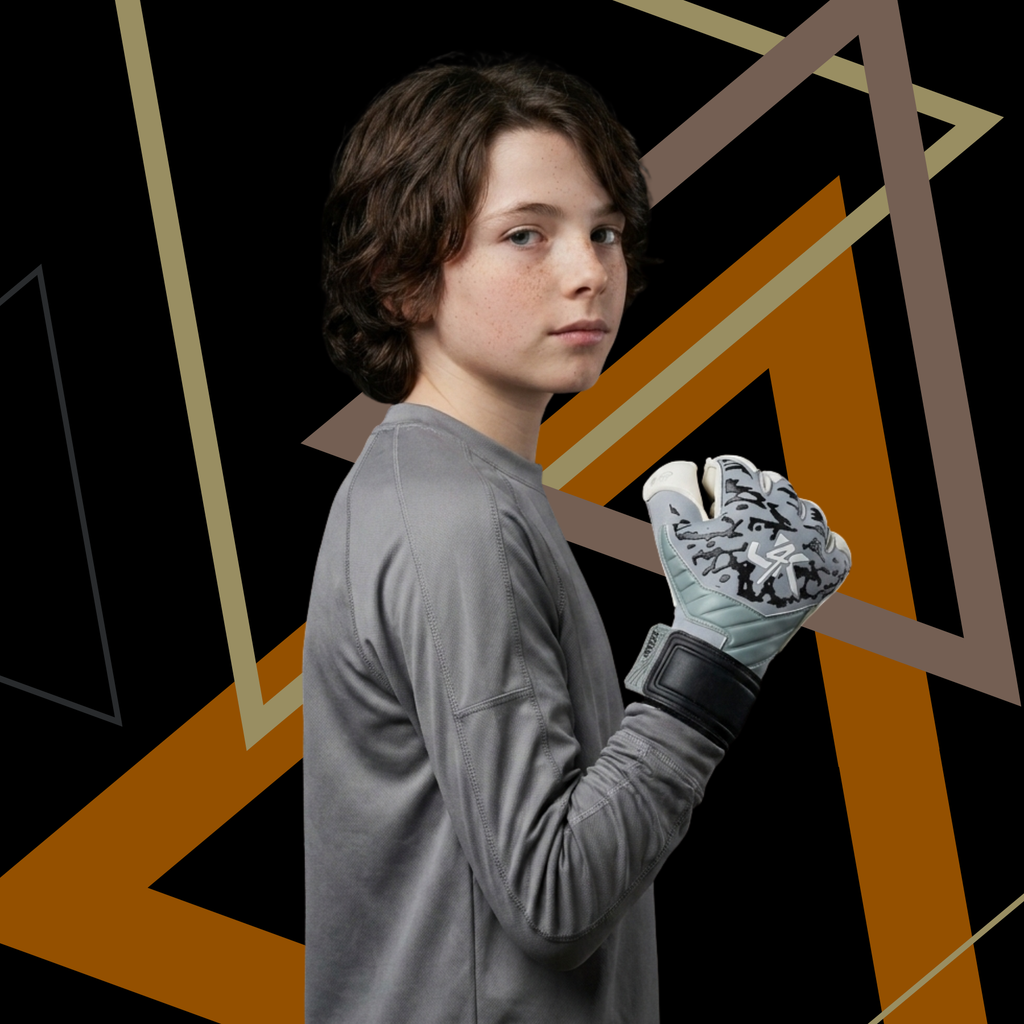 Aegis GT Hybrid Cut Adult