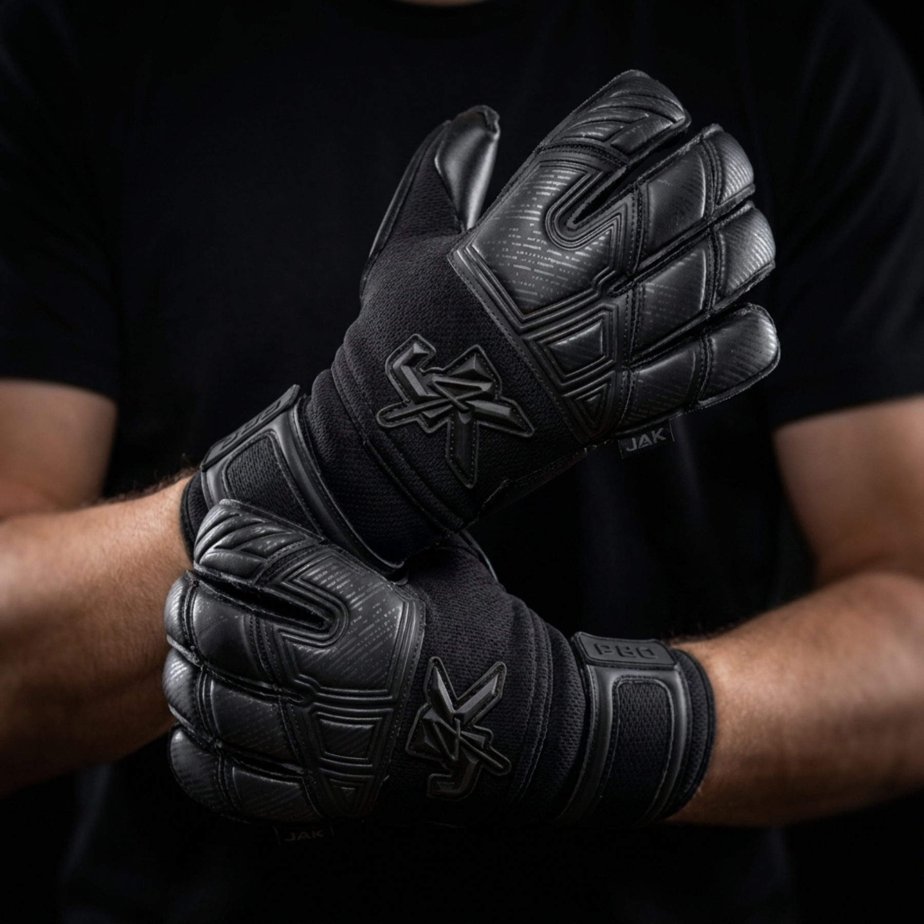 Pro MIII Hybrid Cut Adult