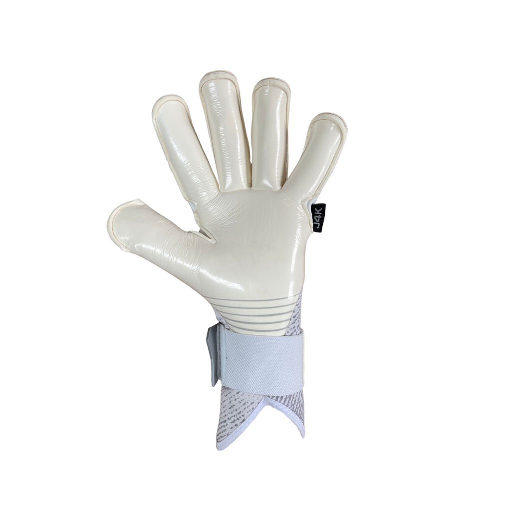 Diffusion Ultra Roll Finger