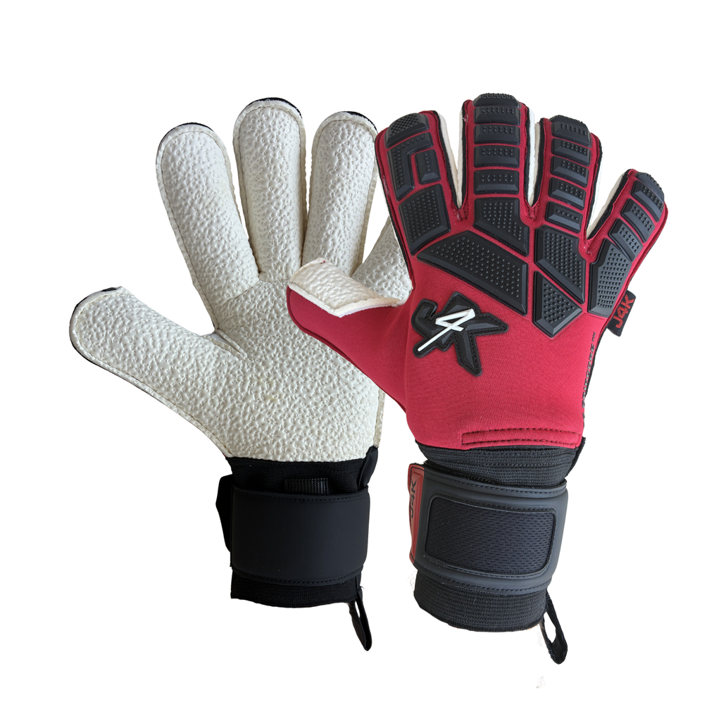 3G GRIPCORE ROLL FINGER JUNIOR