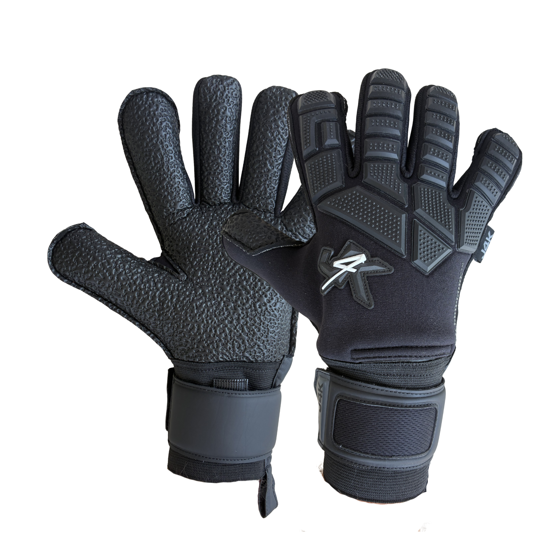 3G GRIPCORE HYBRID CUT ADULT