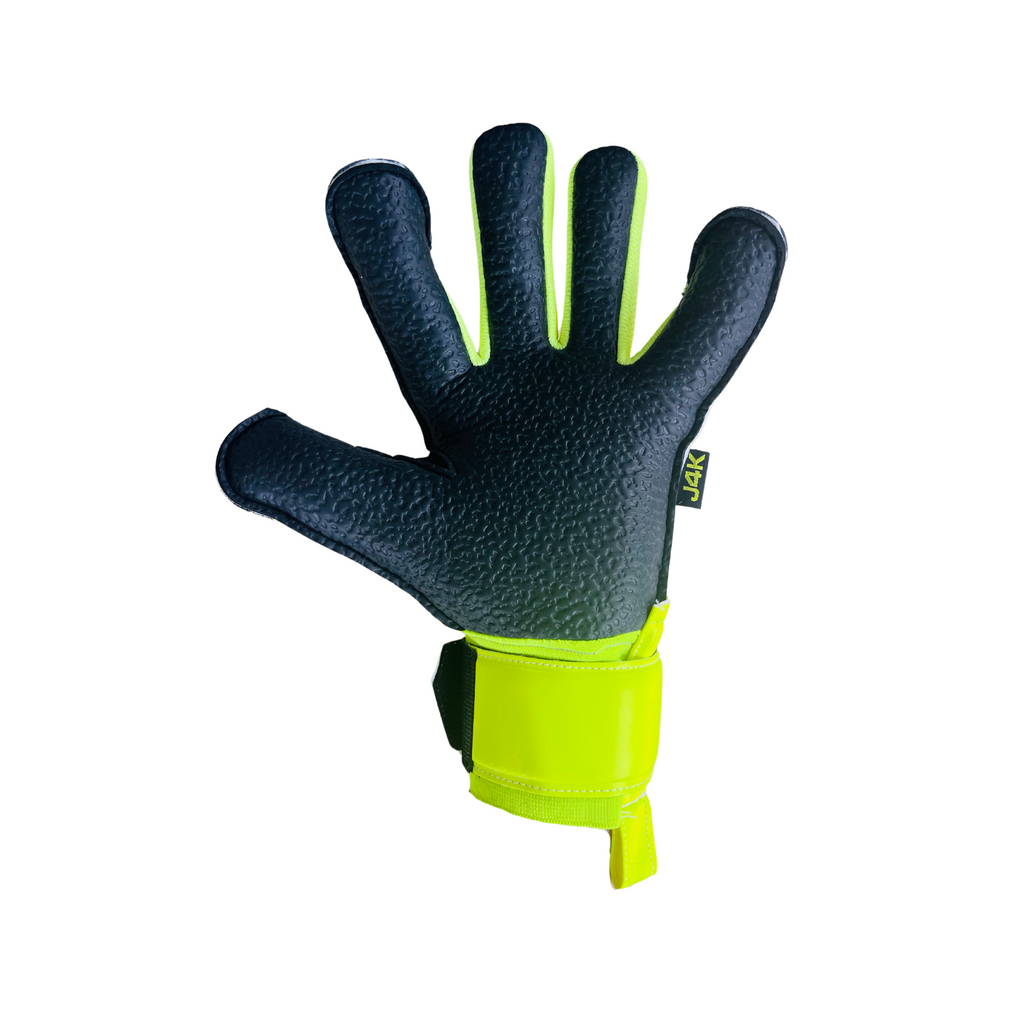 3G Techno AstroTurf Hybrid