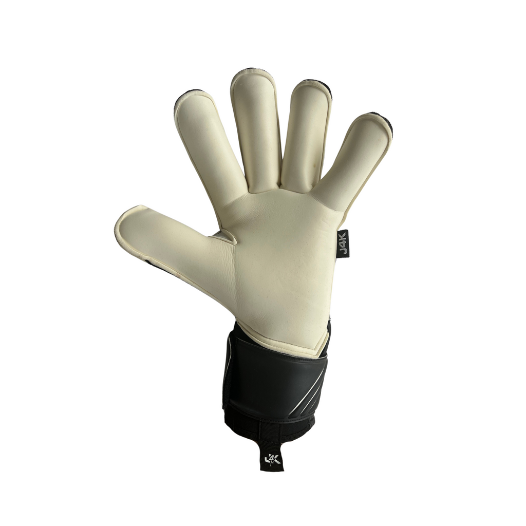 Shok Shield Elite Roll Finger