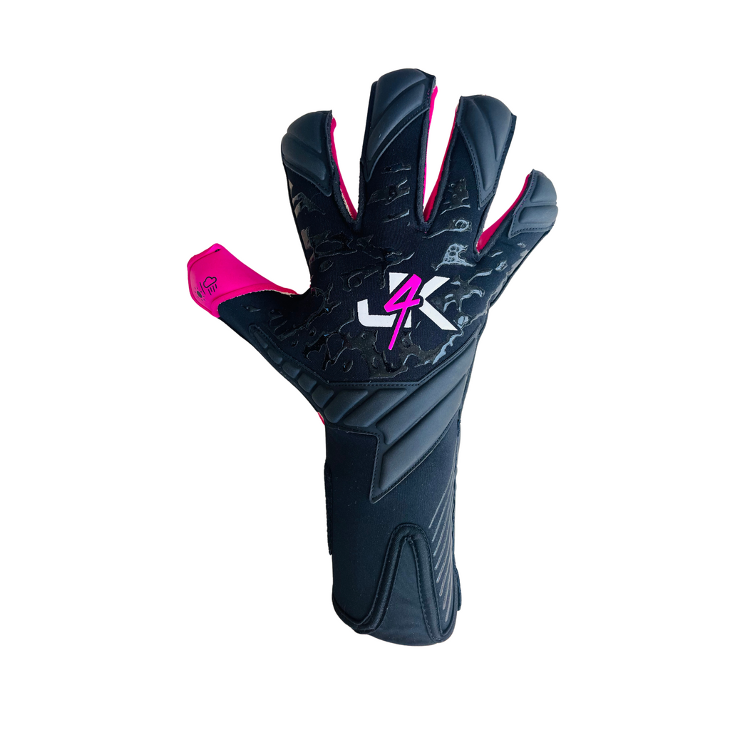 Ice Vantra V1 Roll Cut