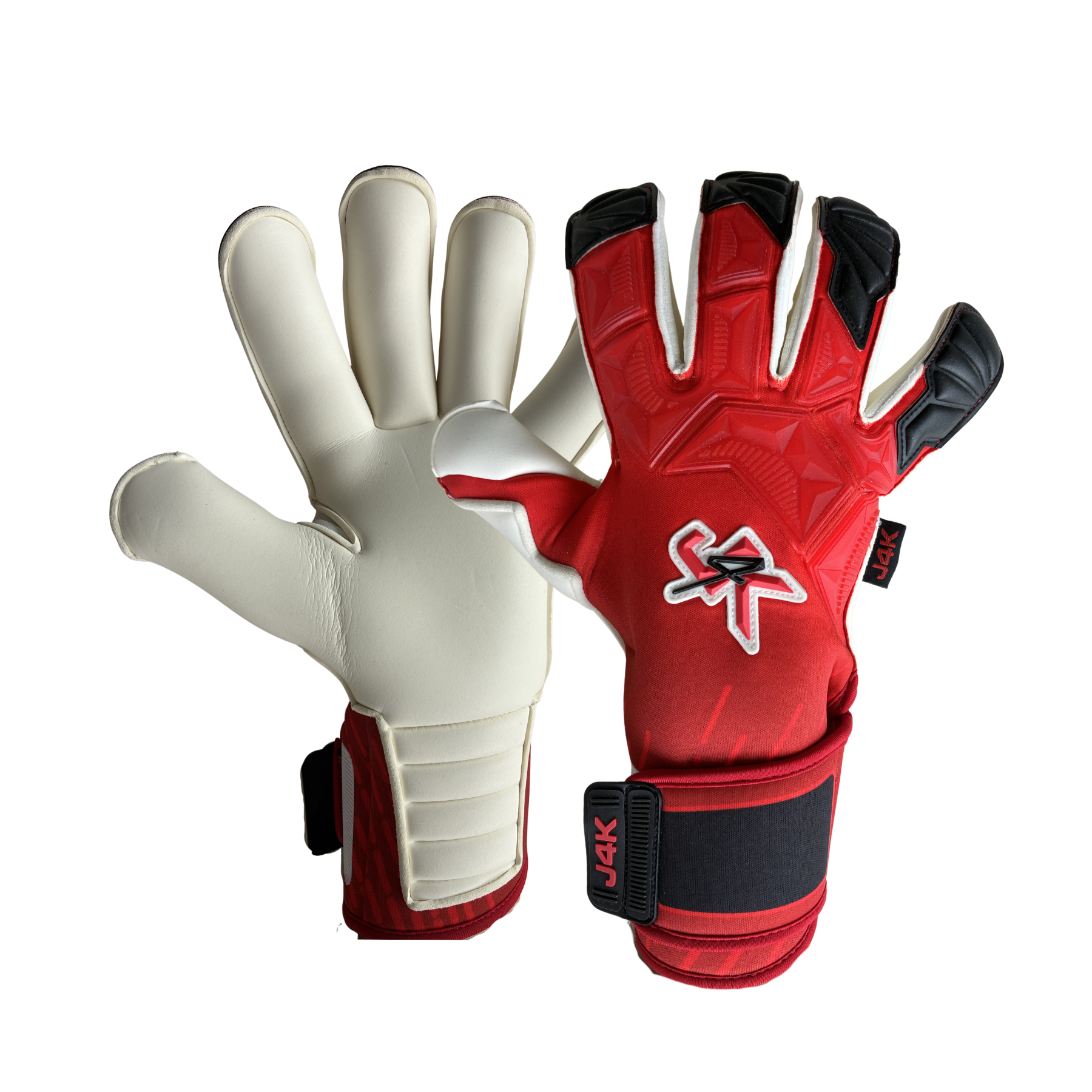 AnomalyS27 Roll Finger Adult
