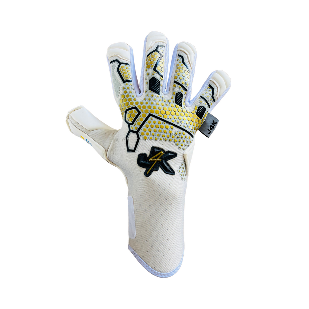 Ionic Supreme Negative Cut