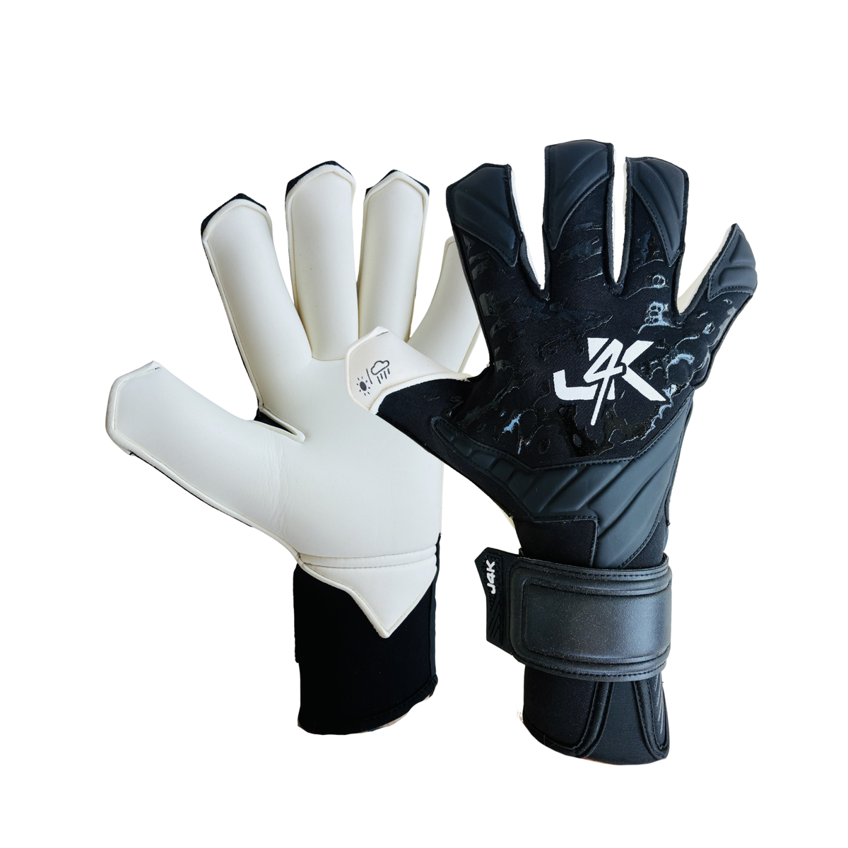 Aegis GT Roll Finger Junior
