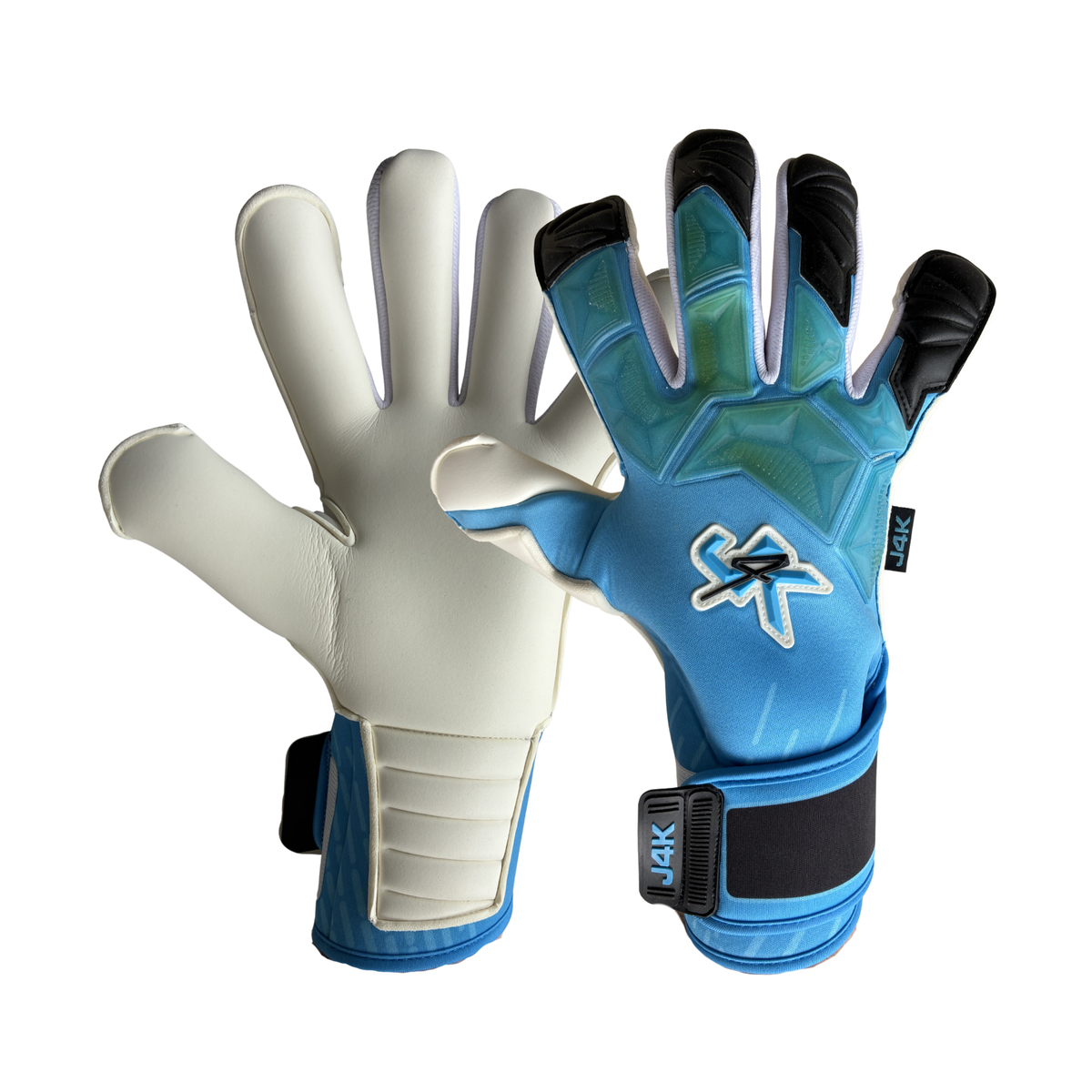 AnomalyS27 Hybrid Cut Junior