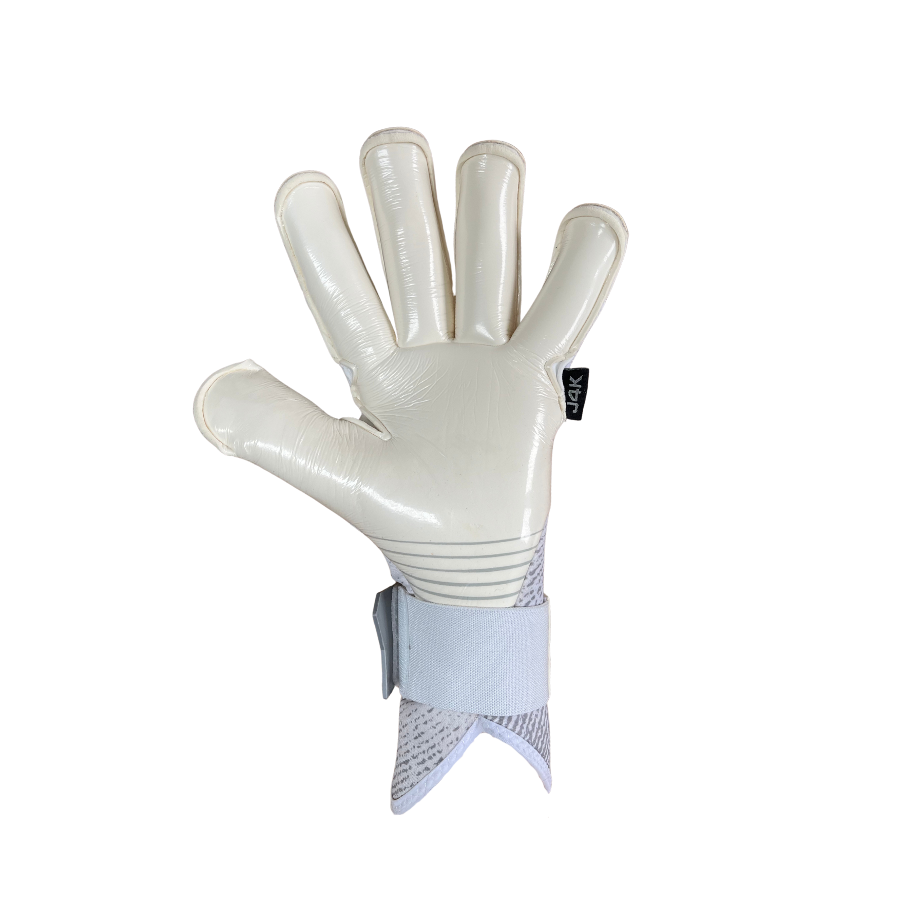 Diffusion Ultra Roll Finger