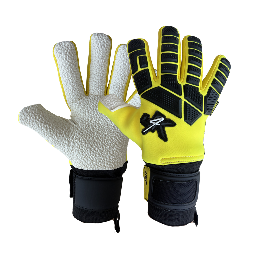 3G GRIPCORE NEGATIVE CUT JUNIOR