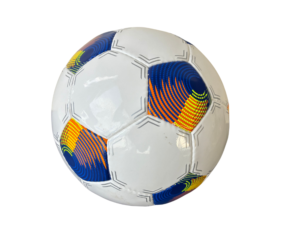 J4K Pro Match Ball