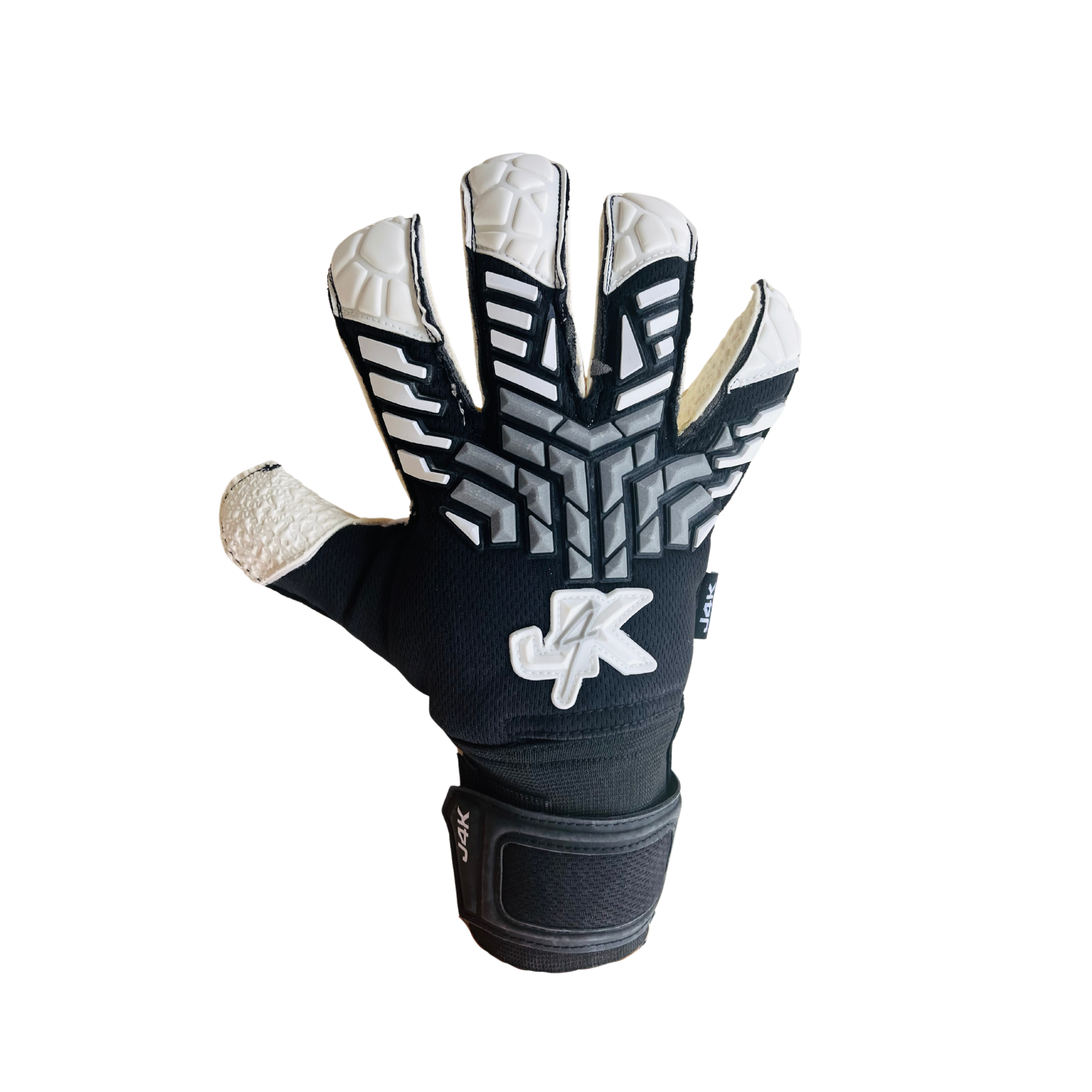 3G Techno AstroTurf Roll Finger