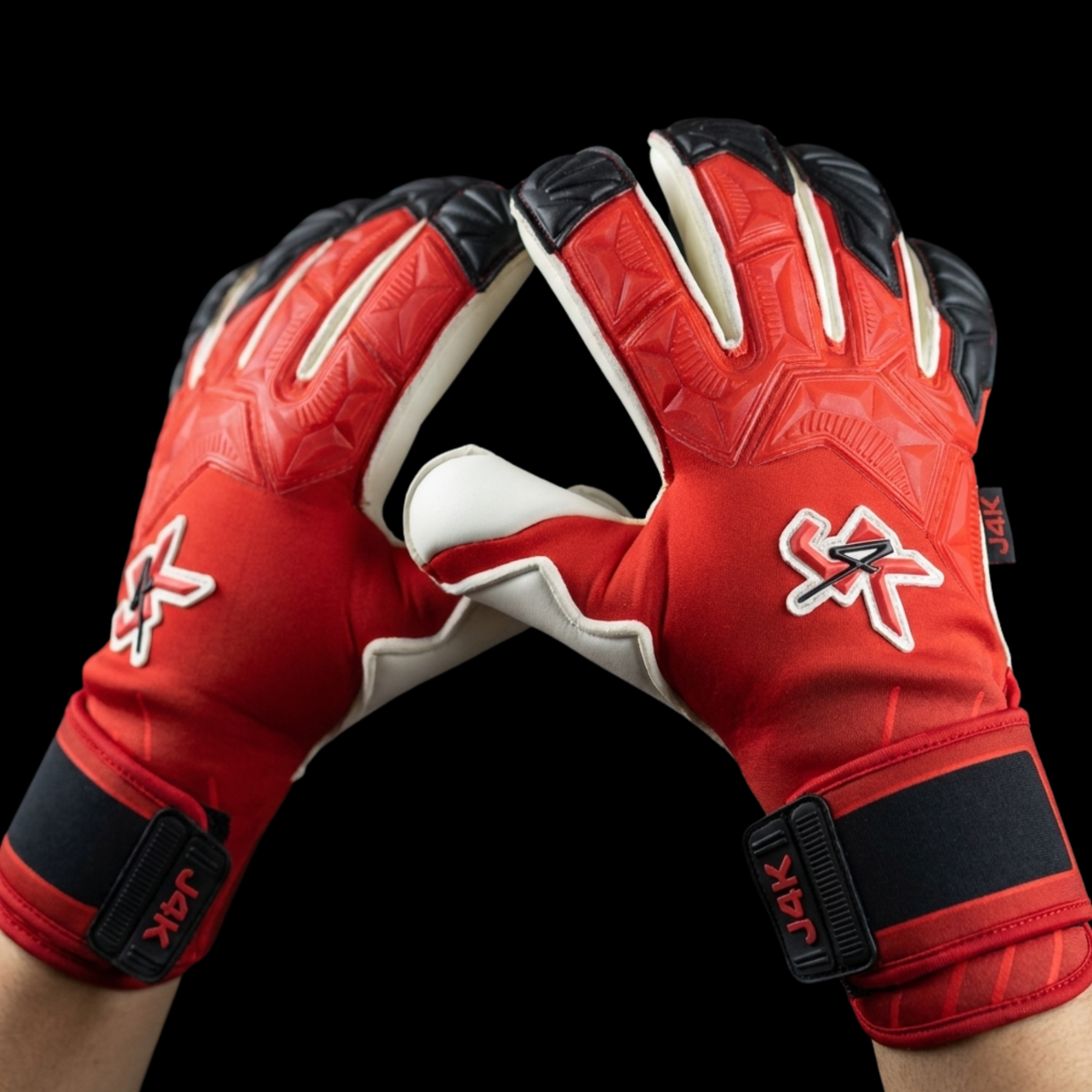 AnomalyS27 Roll Finger Adult
