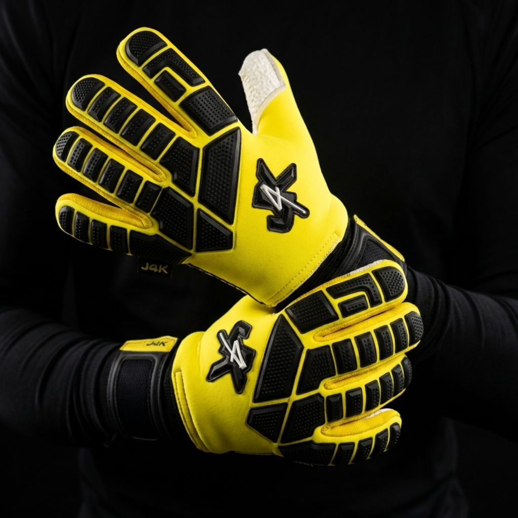 3G GRIPCORE NEGATIVE CUT ADULT