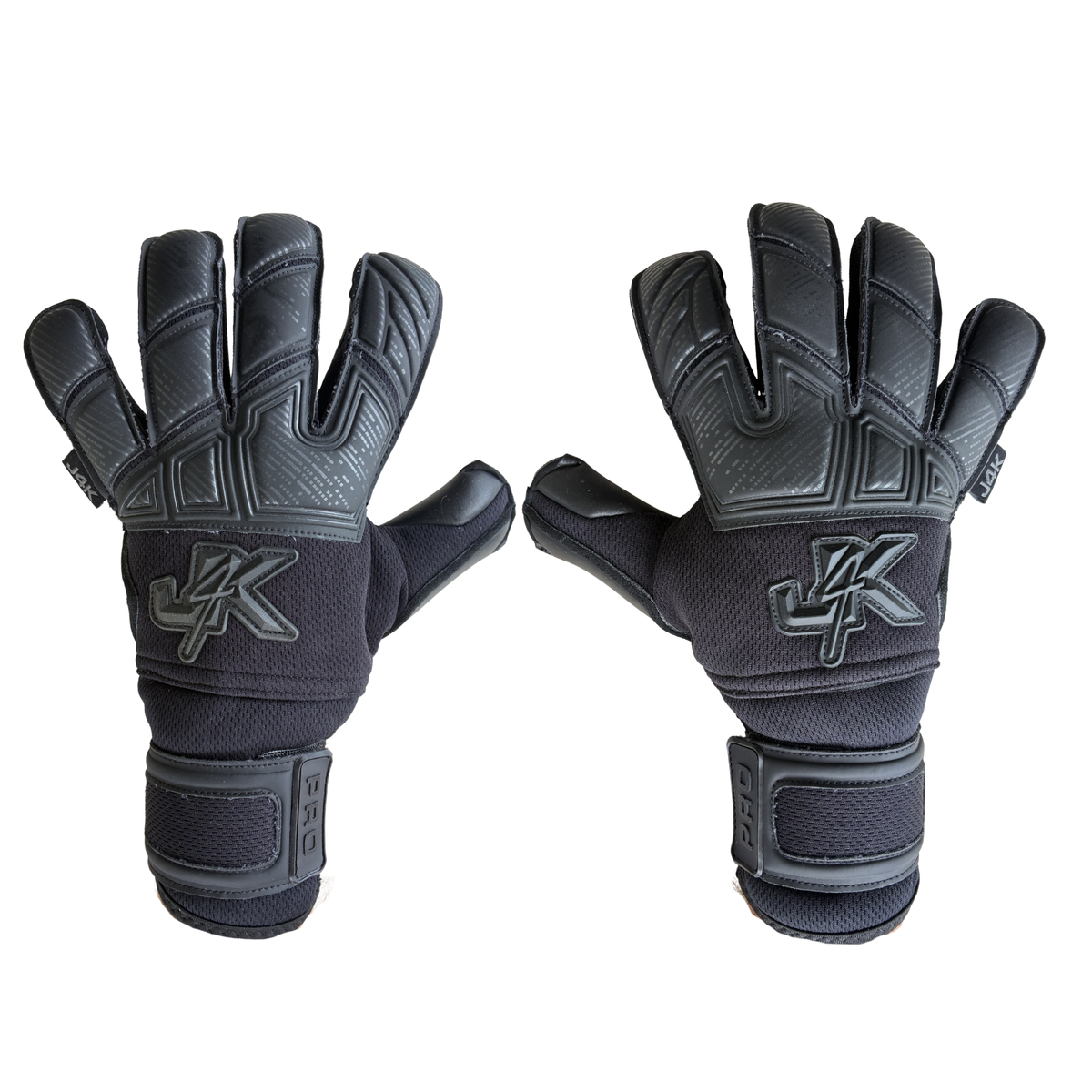 Pro MIII Hybrid Cut Adult