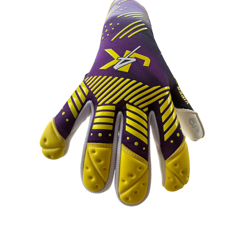 Viper V3 Aero Hybrid Cut