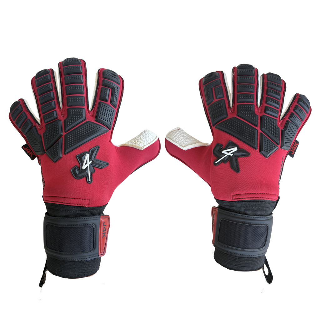 3G GRIPCORE ROLL FINGER JUNIOR