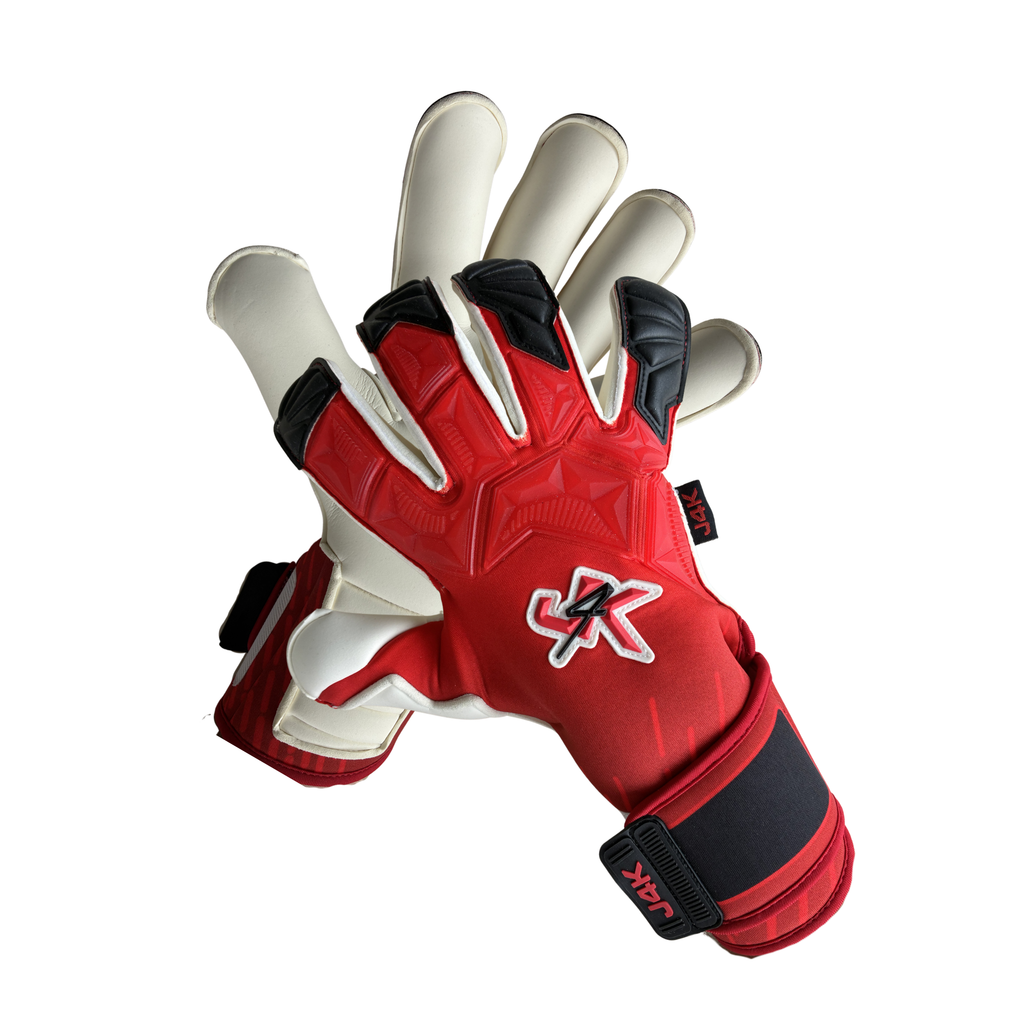 AnomalyS27 Roll Finger Adult