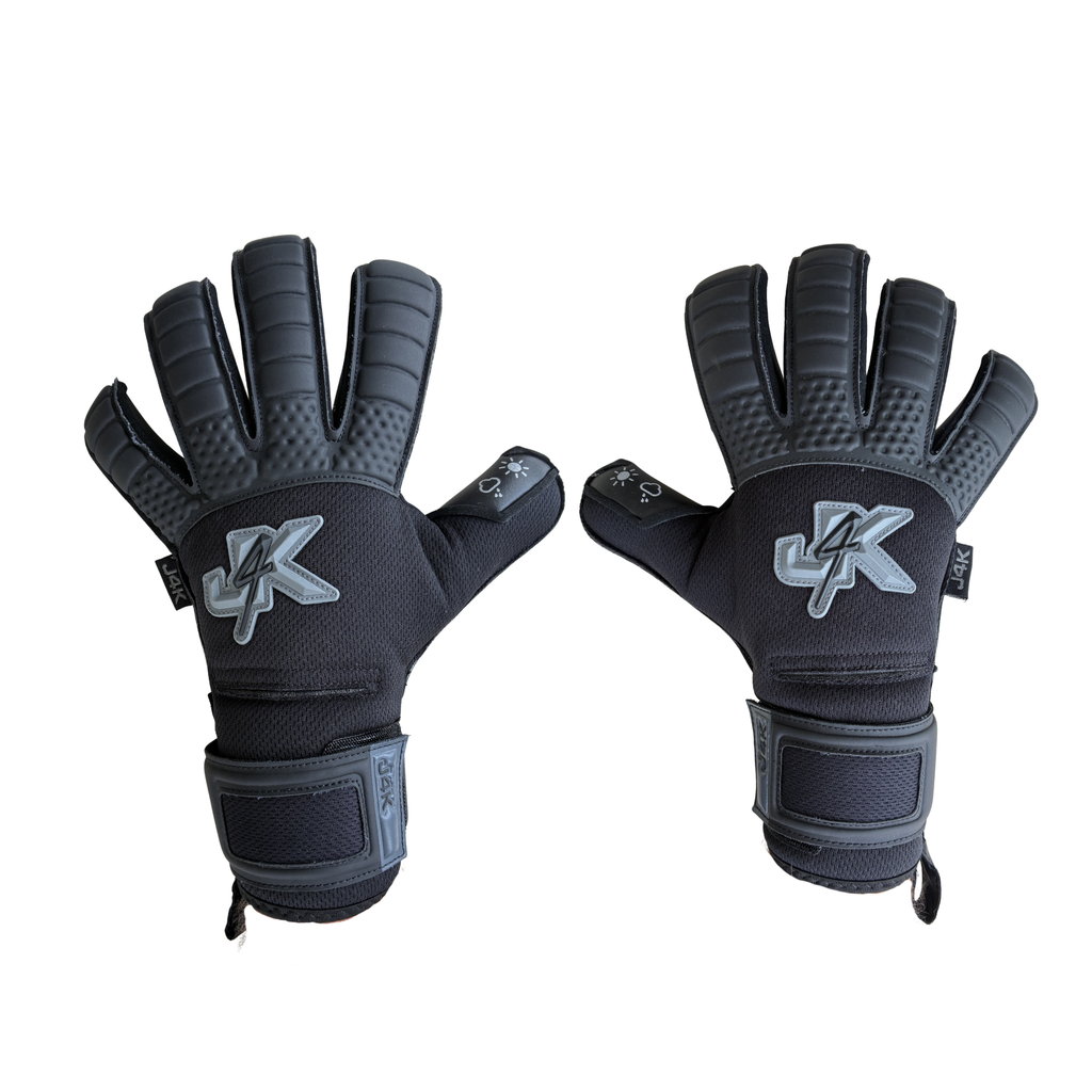 Legacy Roll Finger Adult