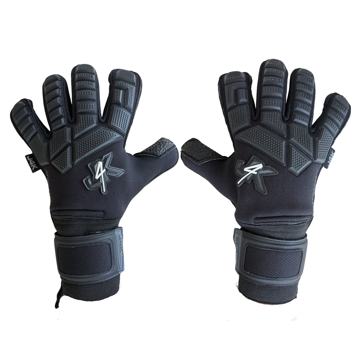 3G GRIPCORE HYBRID CUT ADULT