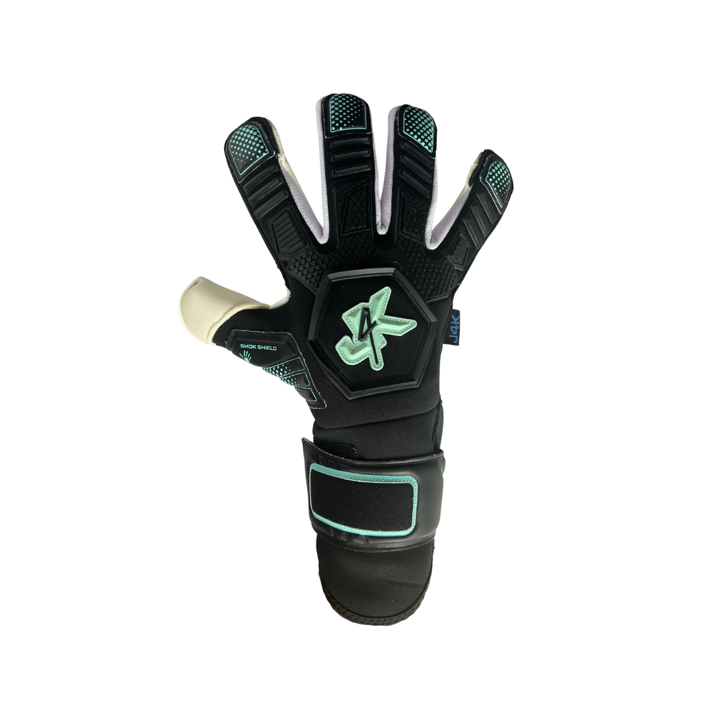 Shok Shield Elite Hybrid Cut