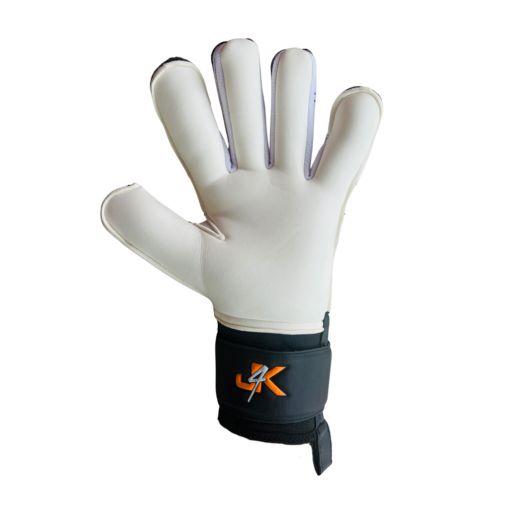 Iconic V3 Hybrid Cut