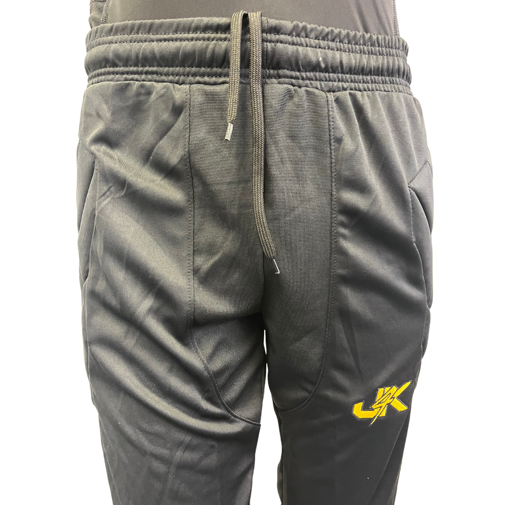 Padded GK Long Pant