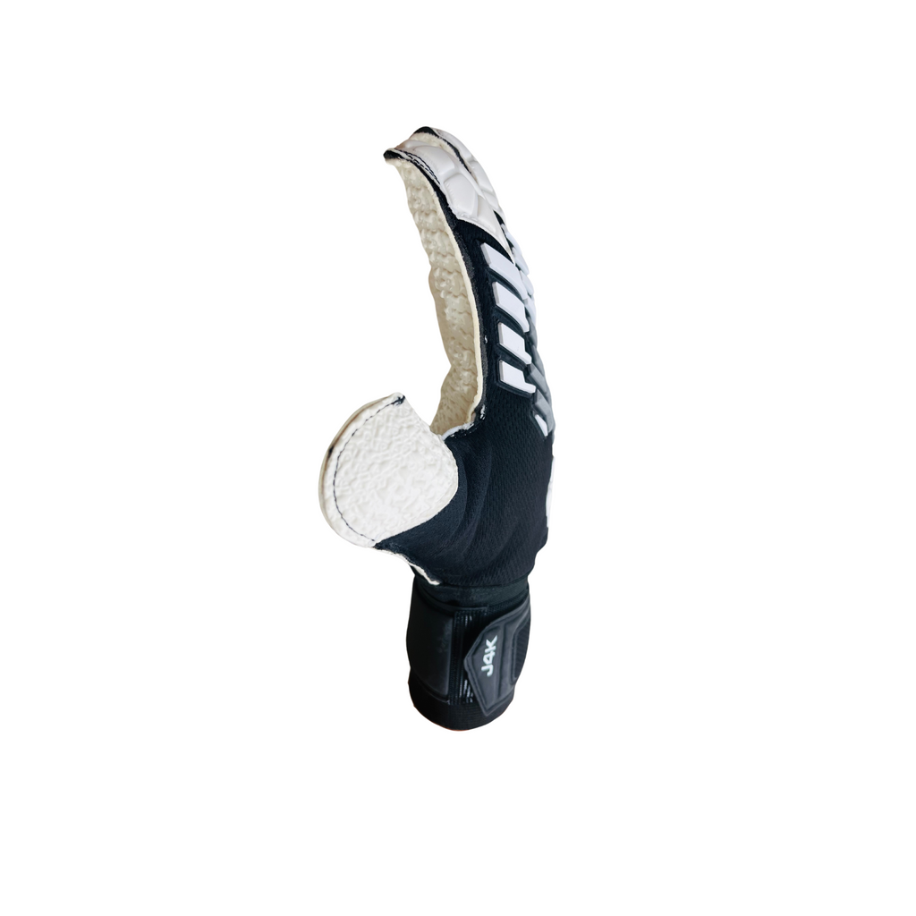 3G Techno AstroTurf Roll Finger
